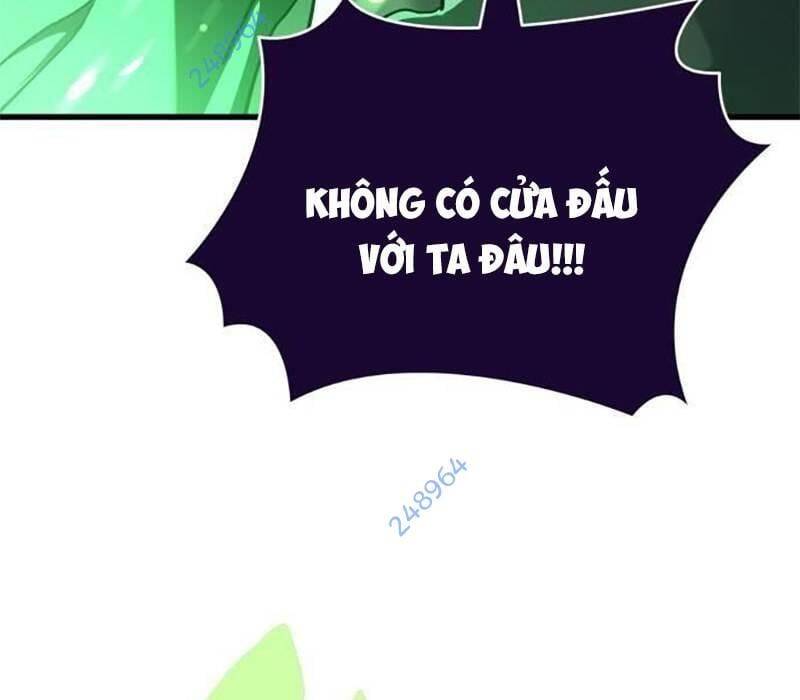 Chương 28 - Trang 21