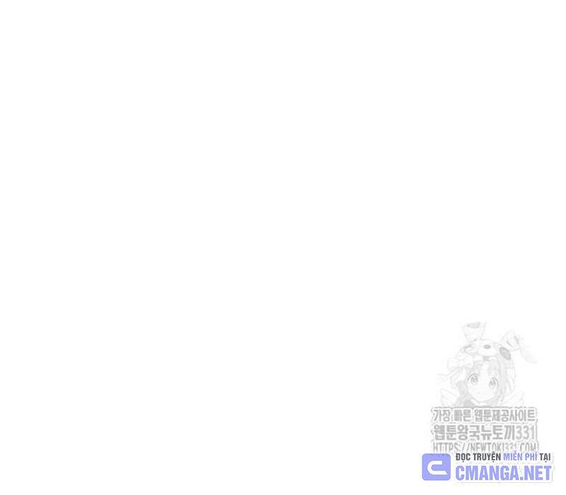 Chương 28 - Trang 232
