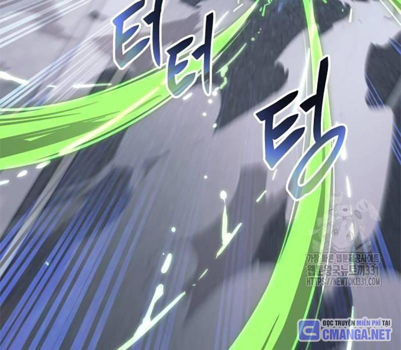 Chương 28 - Trang 25