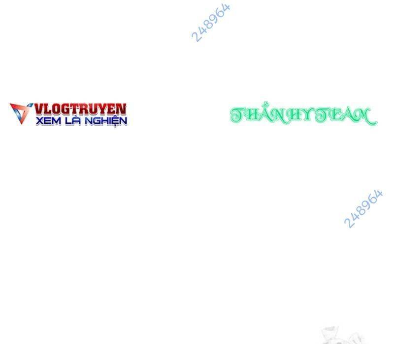 Chương 28 - Trang 269