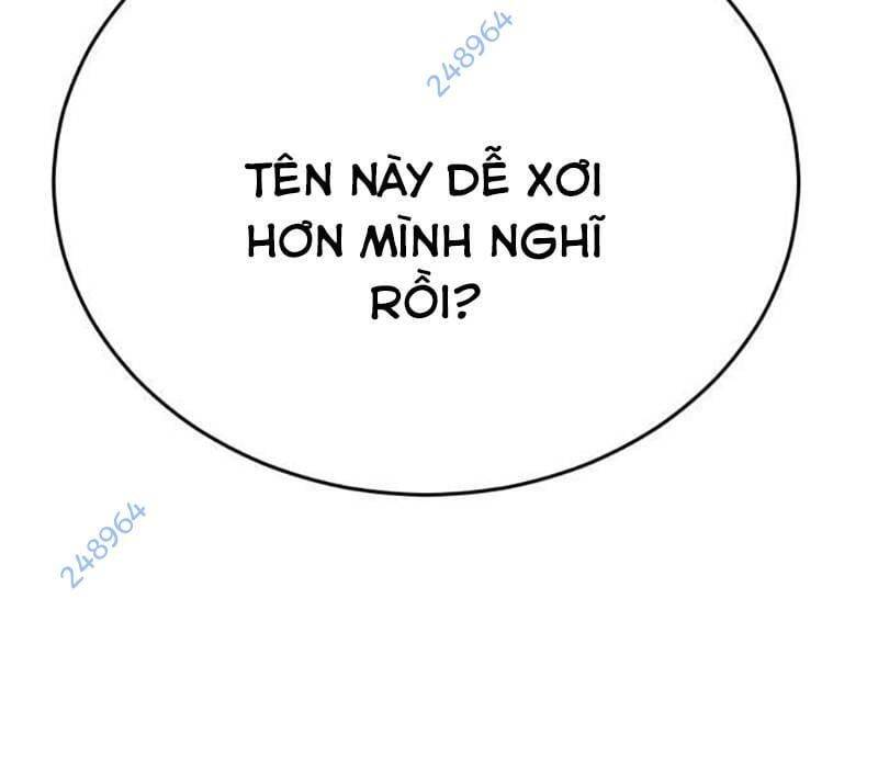 Chương 28 - Trang 282