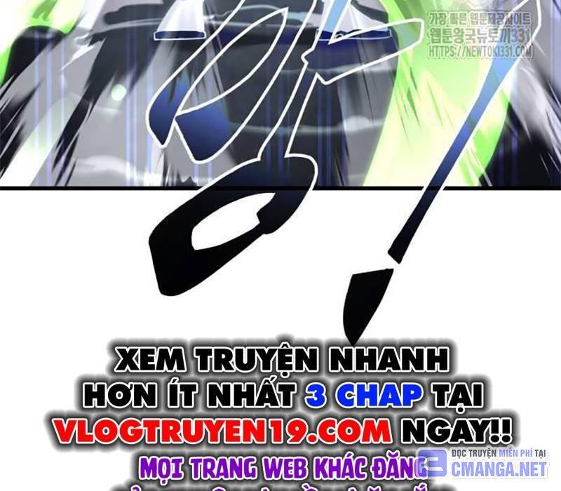 Chương 28 - Trang 31