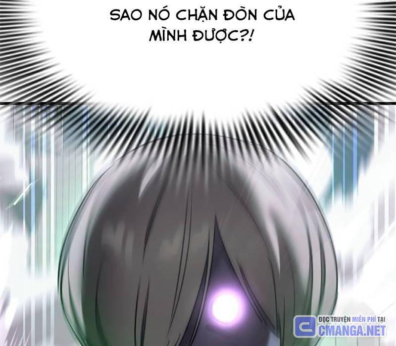 Chương 28 - Trang 34