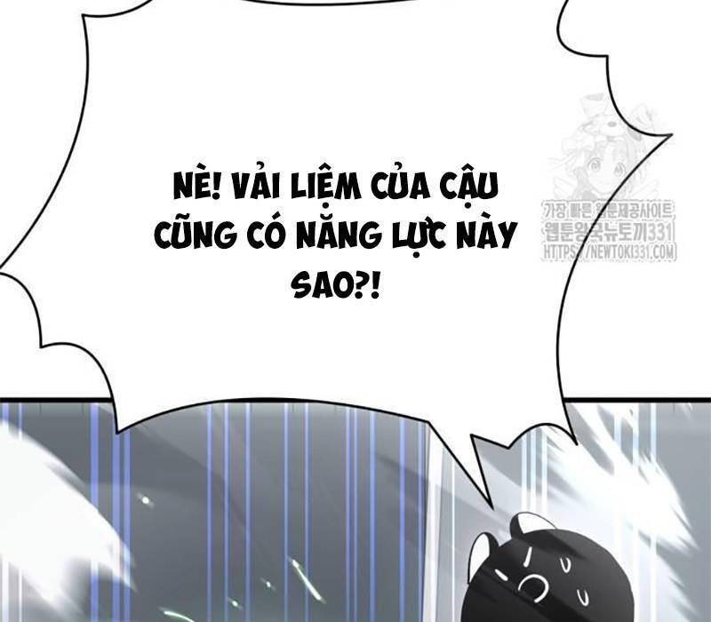 Chương 28 - Trang 36