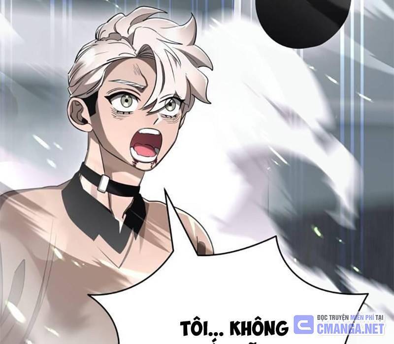 Chương 28 - Trang 37