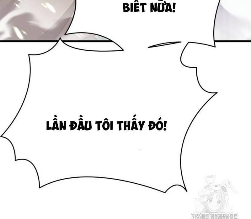 Chương 28 - Trang 38