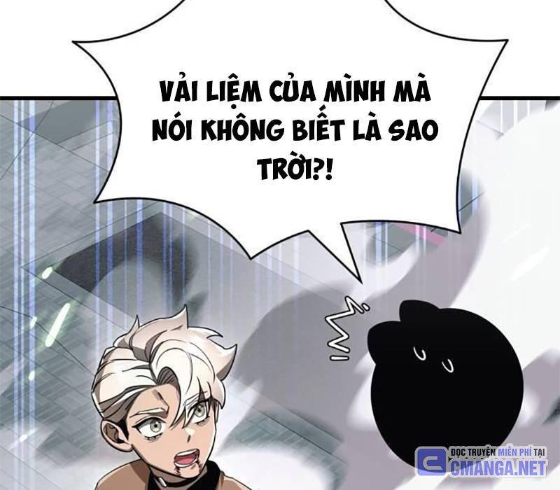 Chương 28 - Trang 40