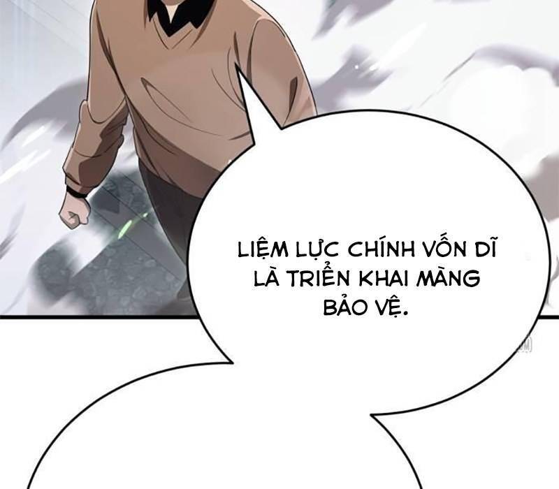 Chương 28 - Trang 41