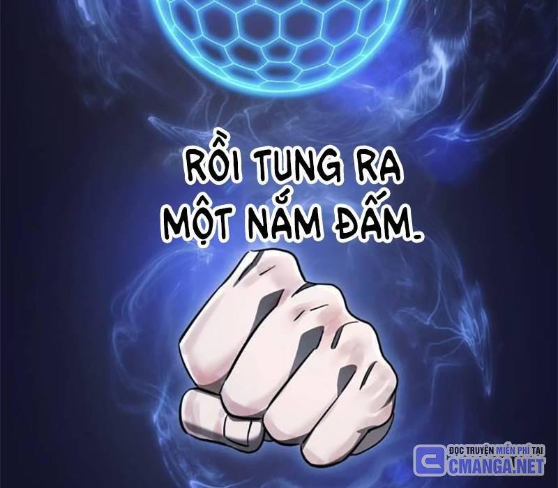 Chương 28 - Trang 43
