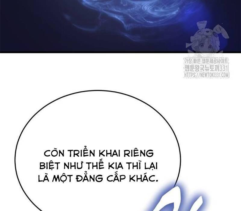 Chương 28 - Trang 44