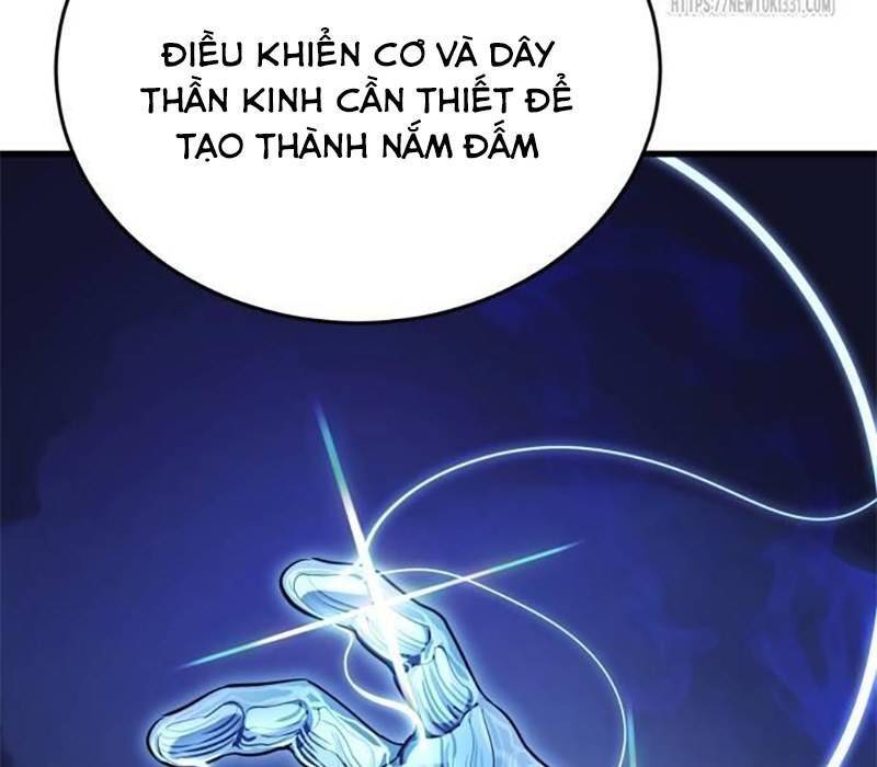 Chương 28 - Trang 47