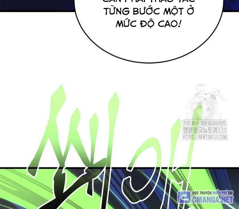Chương 28 - Trang 49