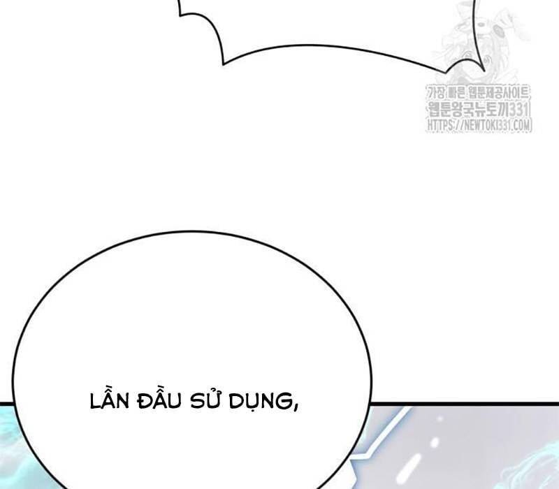 Chương 28 - Trang 60