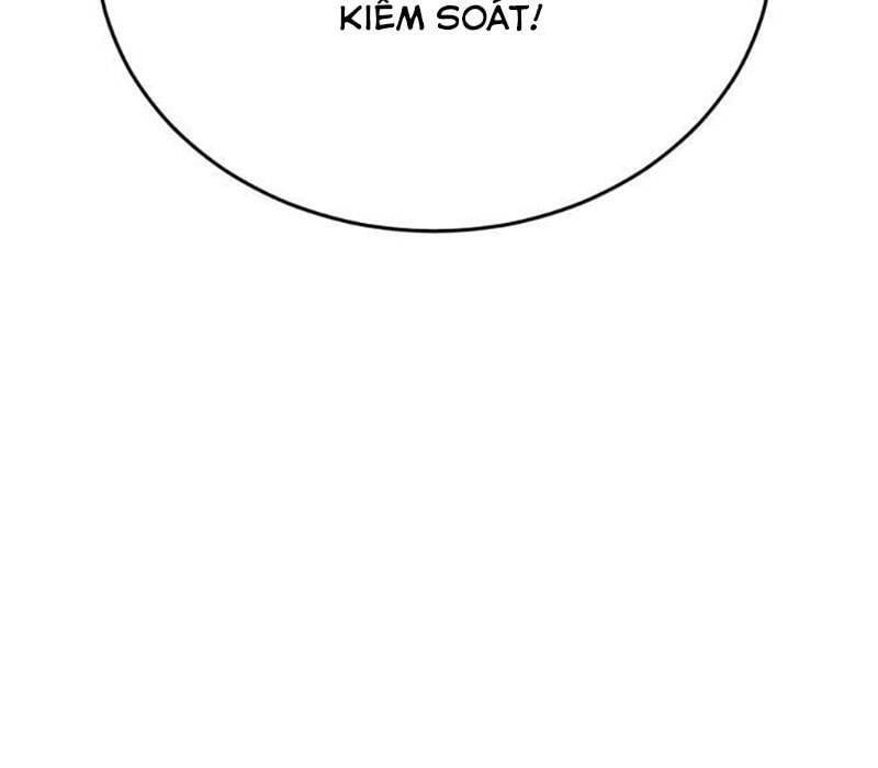 Chương 28 - Trang 63