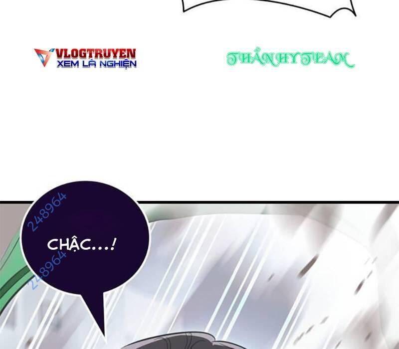 Chương 28 - Trang 8