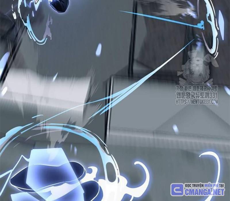 Chương 28 - Trang 73