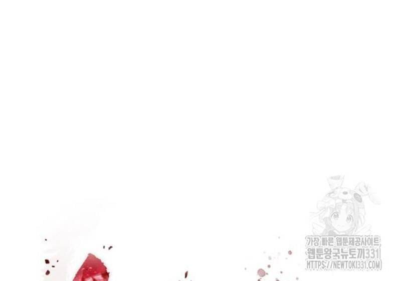 Chương 28 - Trang 86