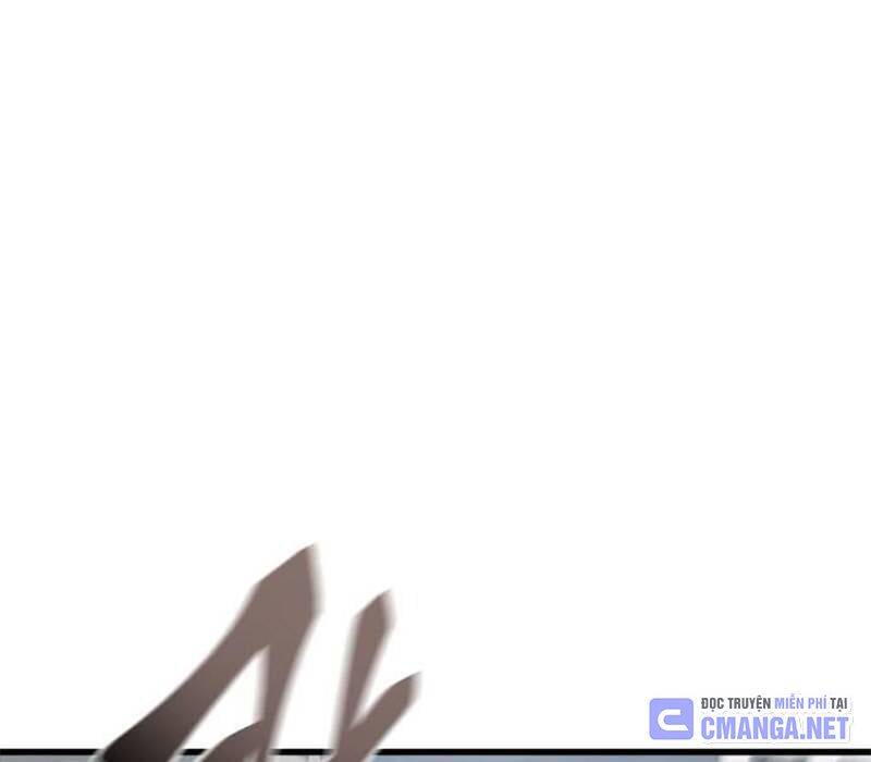Chương 28 - Trang 88