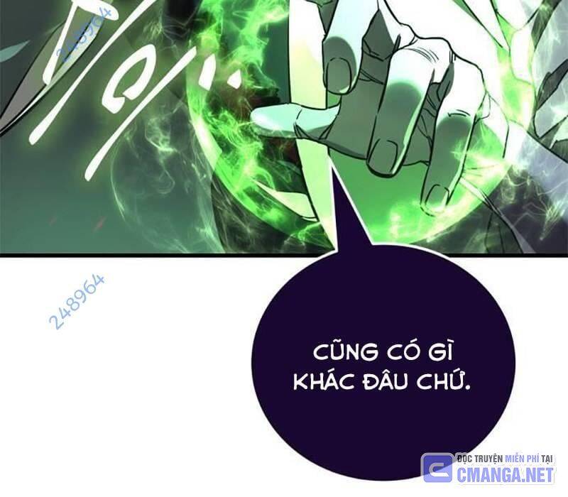 Chương 28 - Trang 10