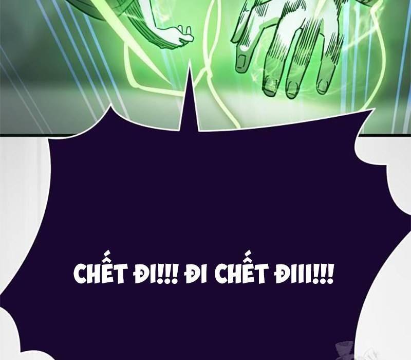 Chương 28 - Trang 99