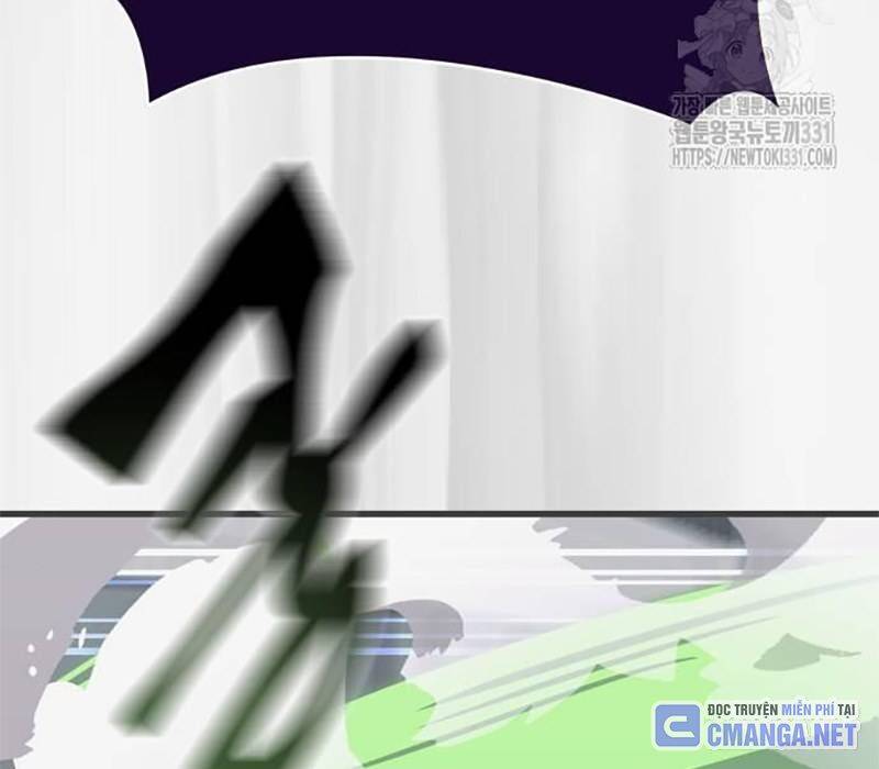 Chương 28 - Trang 100
