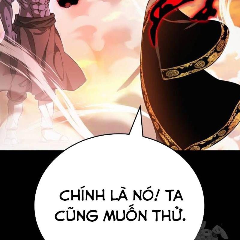 Trang 167