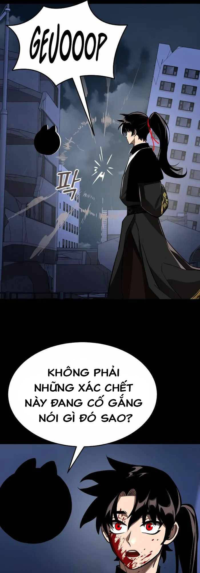 Chương 3 - Trang 19