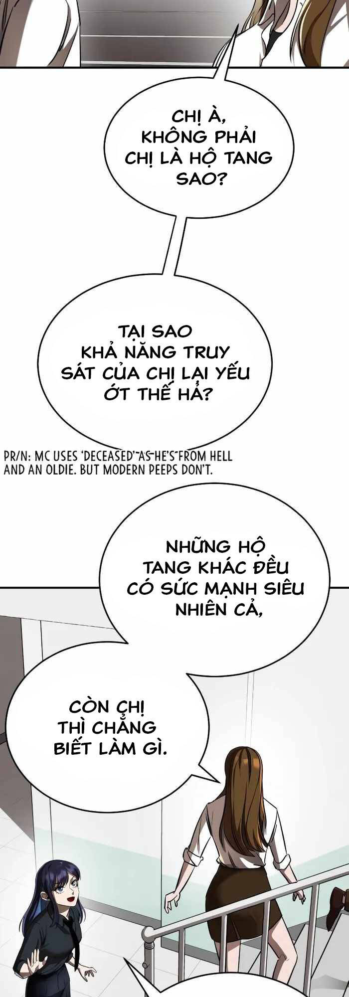 Chương 3 - Trang 30
