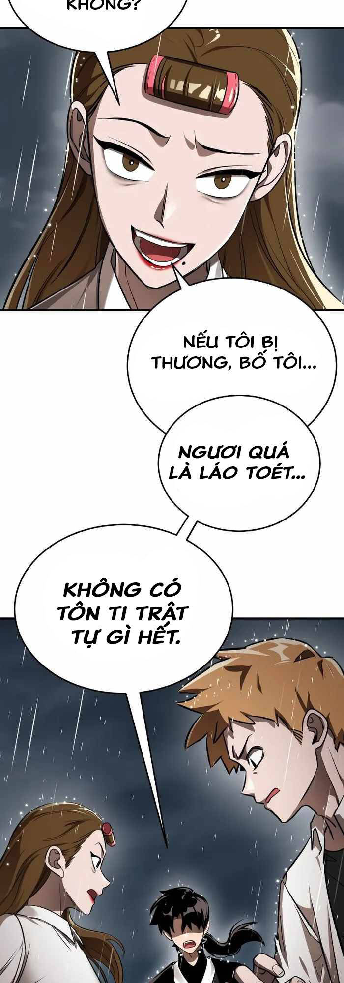 Chương 3 - Trang 56