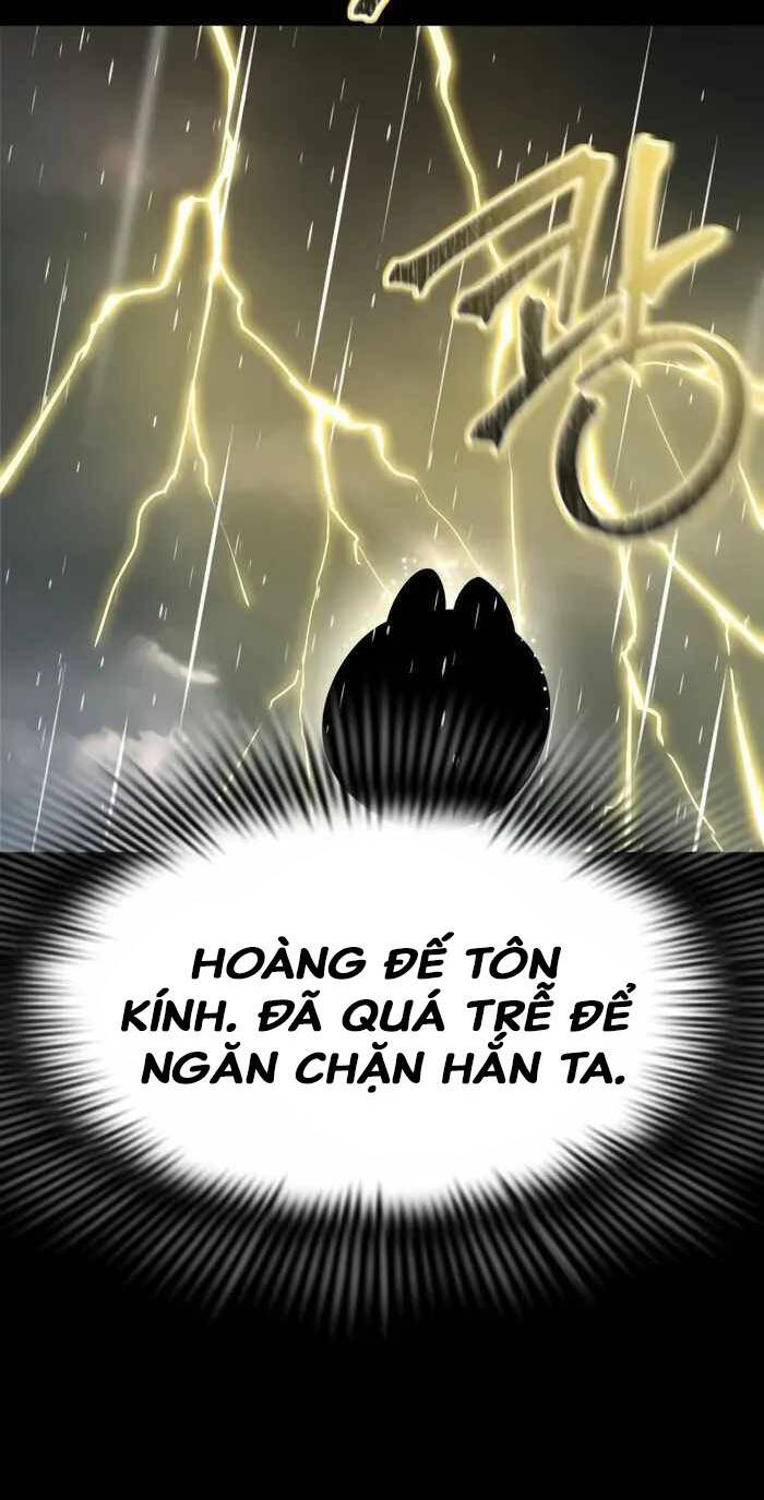 Chương 3 - Trang 85