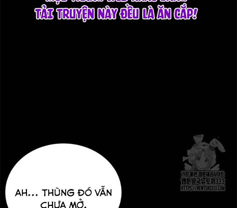 Trang 263