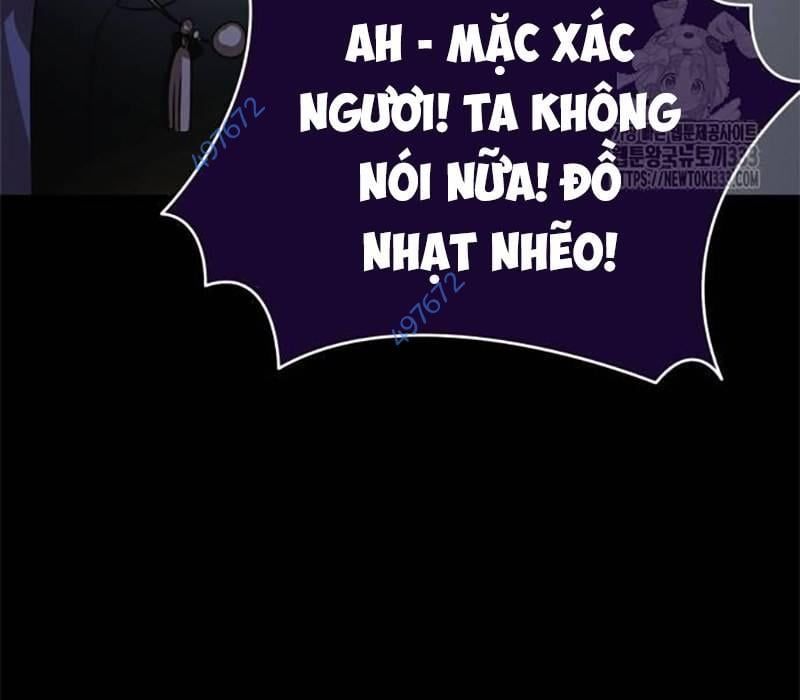 Trang 314