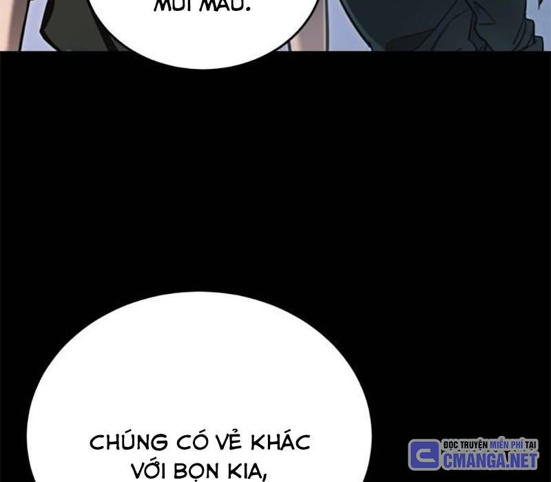 Chương 31 - Trang 112