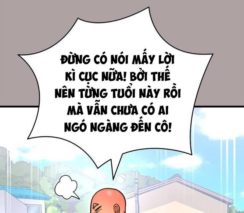 Chương 31 - Trang 144