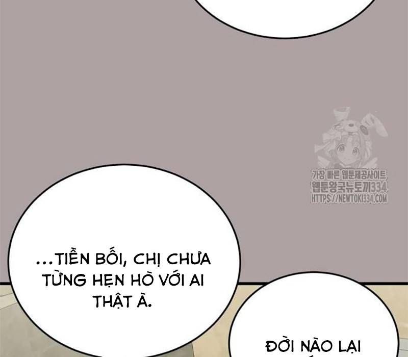 Chương 31 - Trang 150