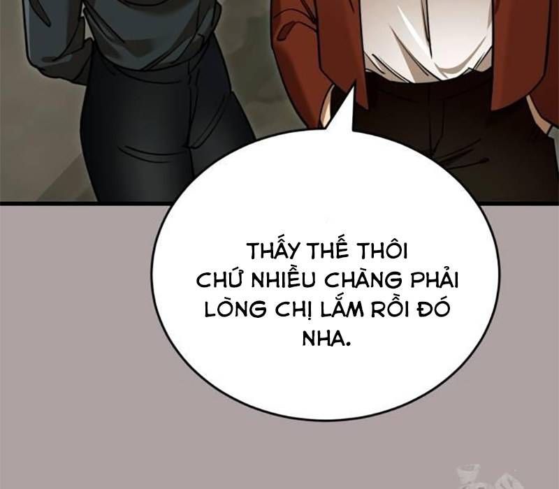 Chương 31 - Trang 152