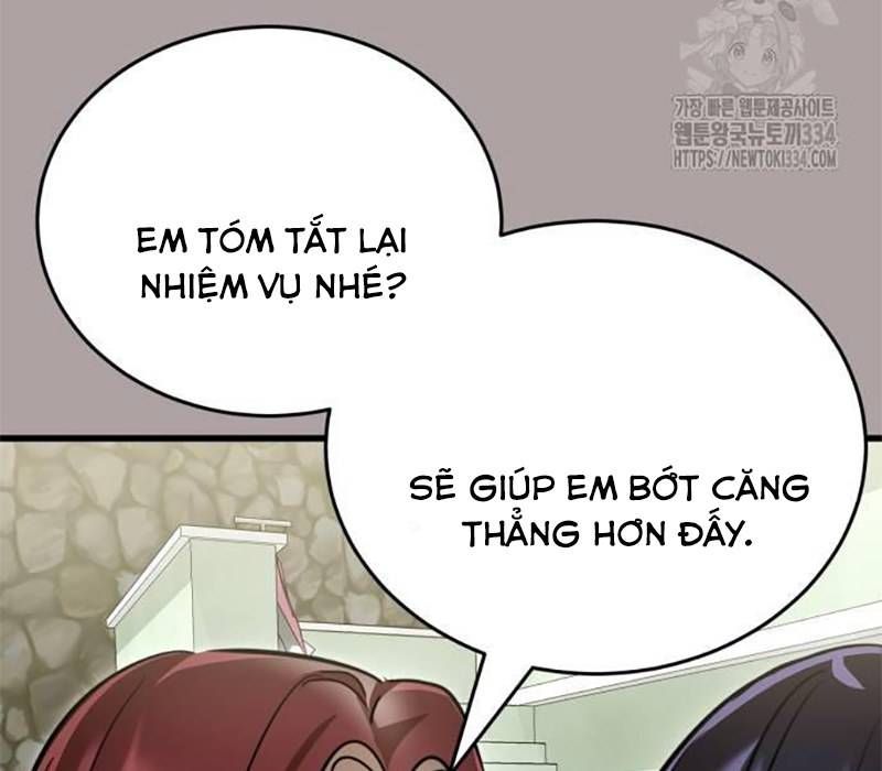 Chương 31 - Trang 153