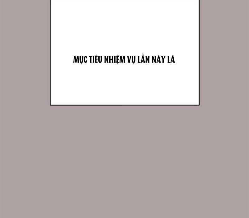 Chương 31 - Trang 156