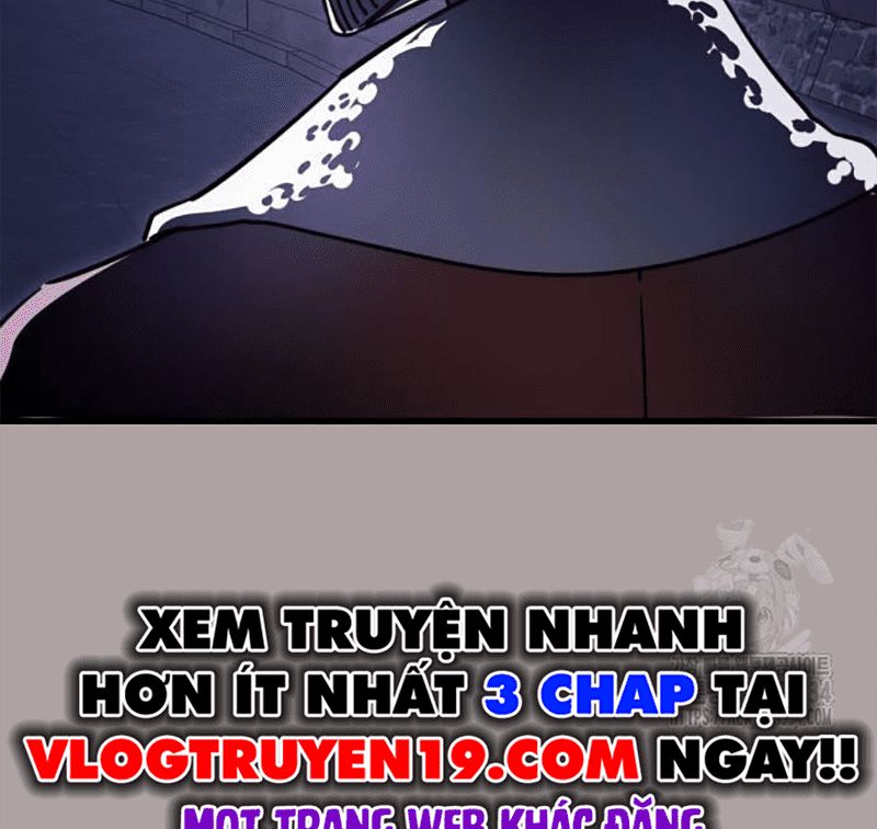 Chương 31 - Trang 176