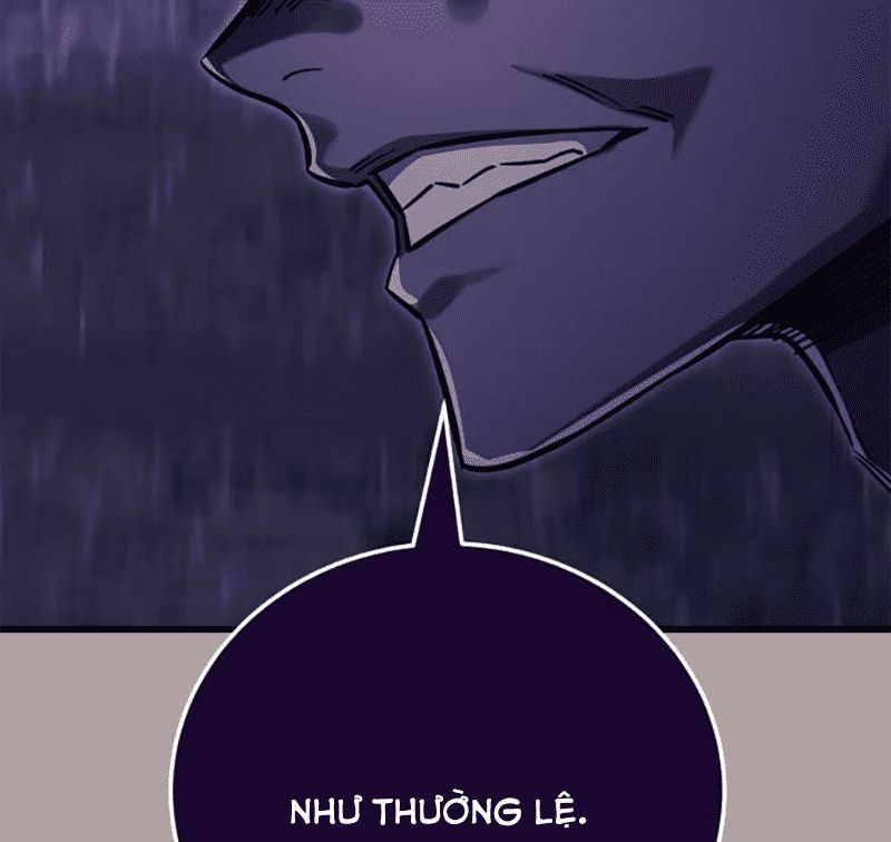 Chương 31 - Trang 192