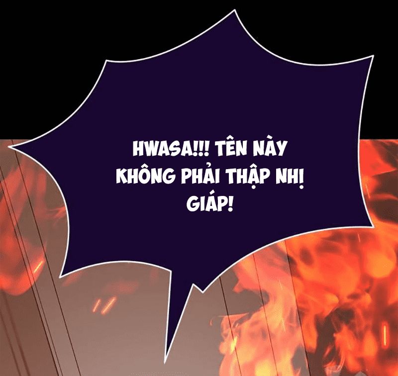 Chương 31 - Trang 237