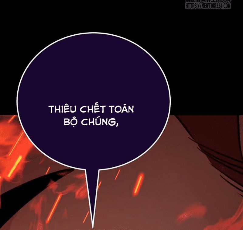 Chương 31 - Trang 248