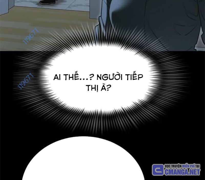 Chương 31 - Trang 4