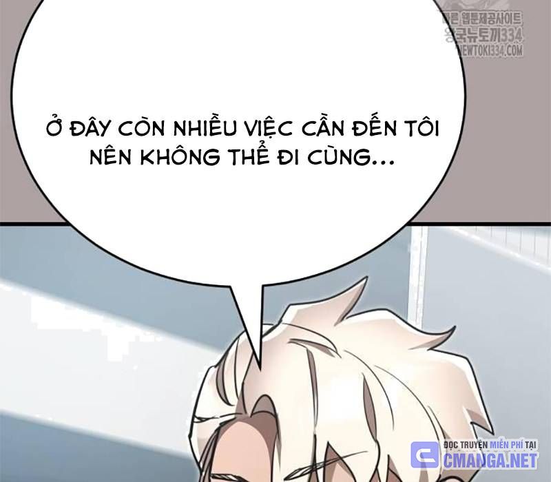 Chương 31 - Trang 31