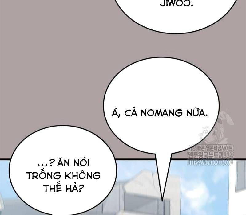 Chương 31 - Trang 33