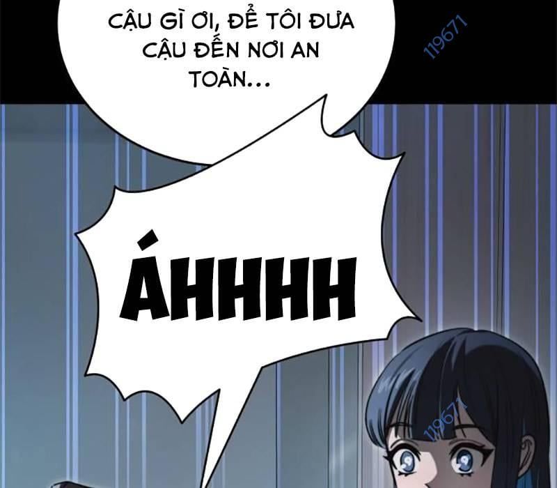 Chương 31 - Trang 5