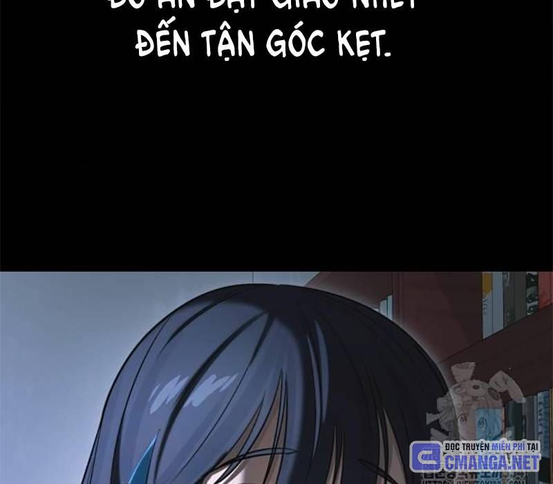 Chương 31 - Trang 46