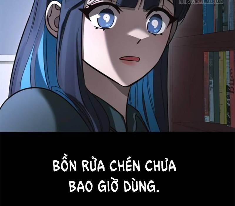 Chương 31 - Trang 47