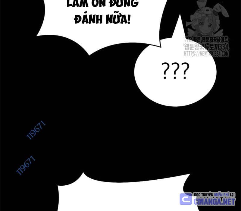 Chương 31 - Trang 7