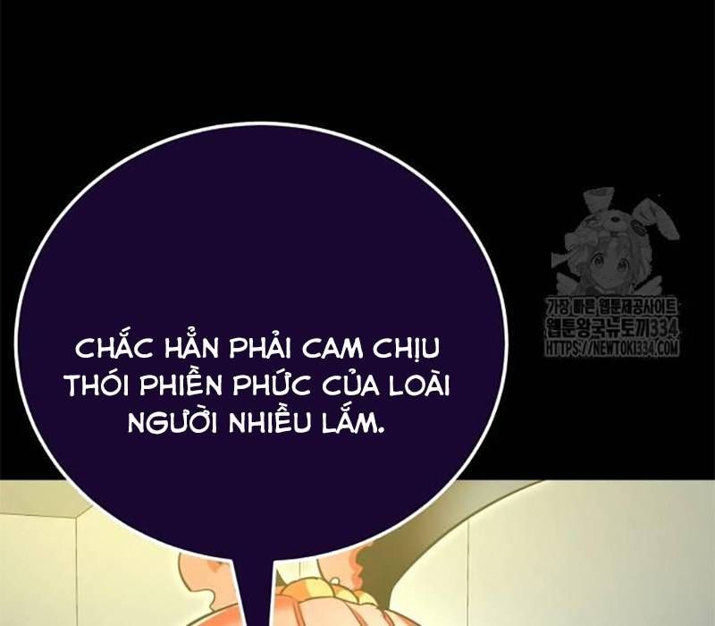 Chương 31 - Trang 65